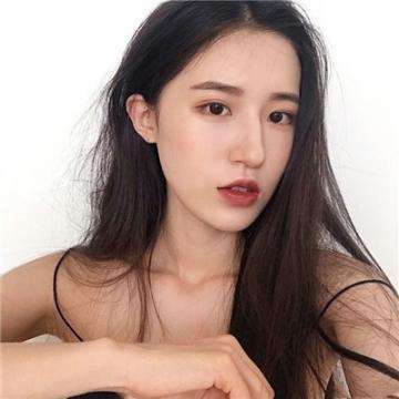 天神诀gm版下载