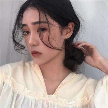 黎明之光益玩版下载