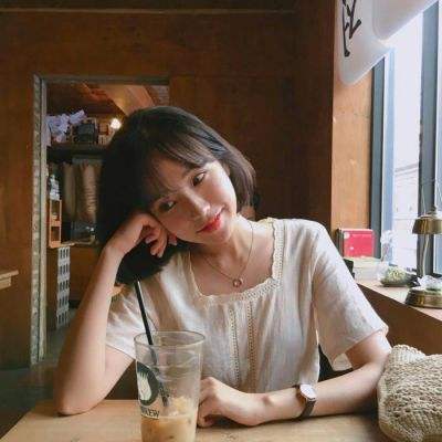 逍遥英雄传手机版(暂未上线)v1.0 安卓最新版