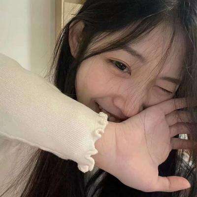 西游大圣再临华为版下载