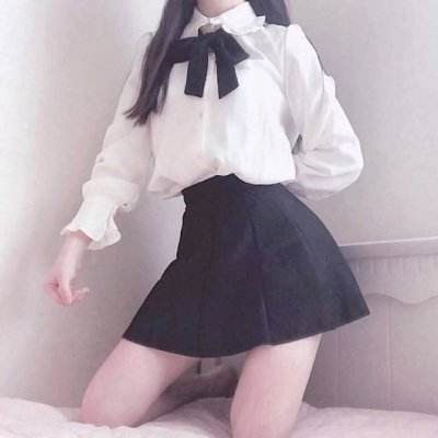 三国攻略无限元宝版下载